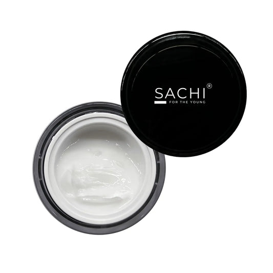 Sachi Luminique Eye Cream