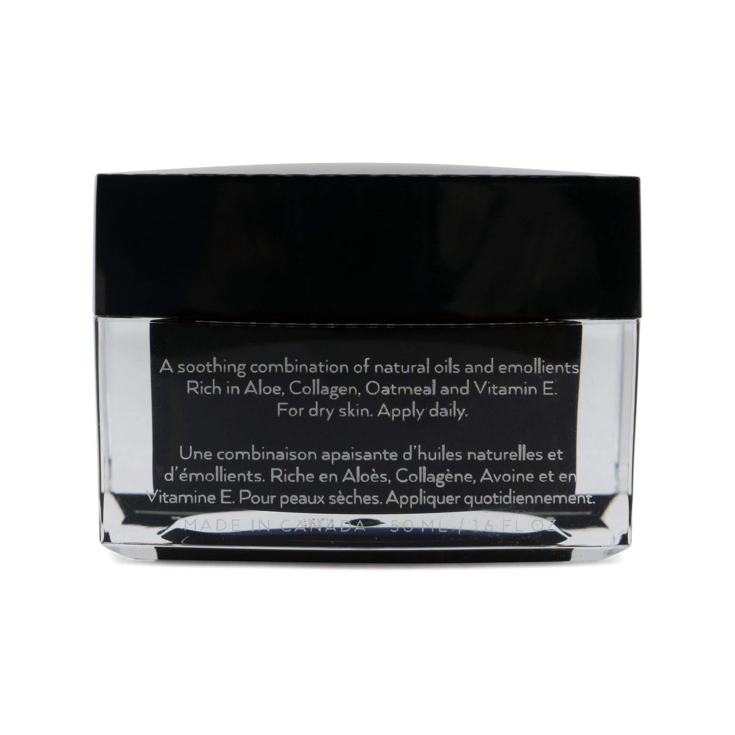 Sachi Body Moisturiser