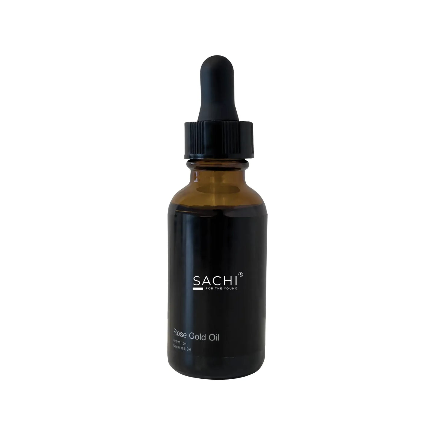 Sachi Radiance Elixir