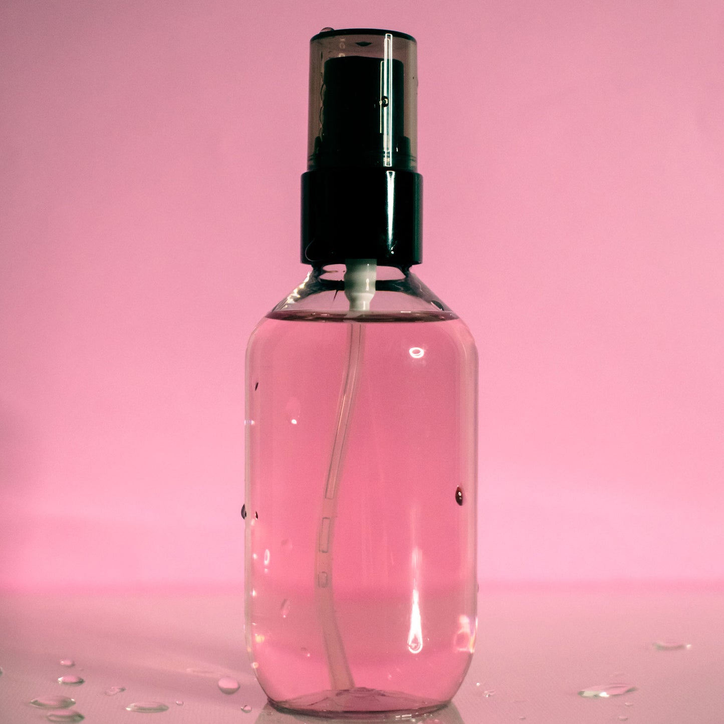 Sachi Face Toner