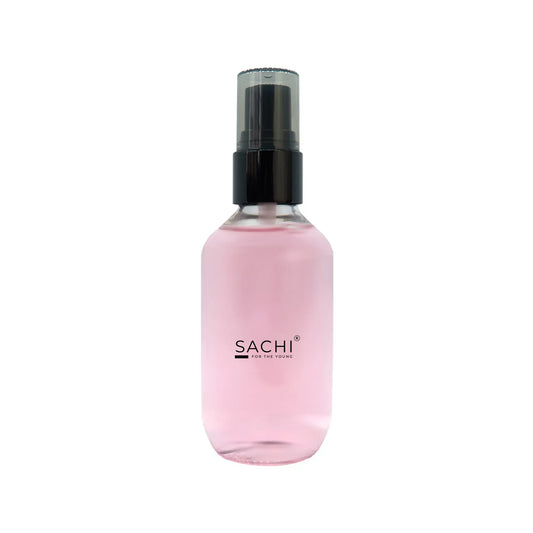 Sachi Face Toner