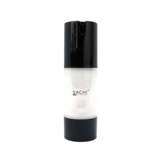 Sachi Facial Moisturiser