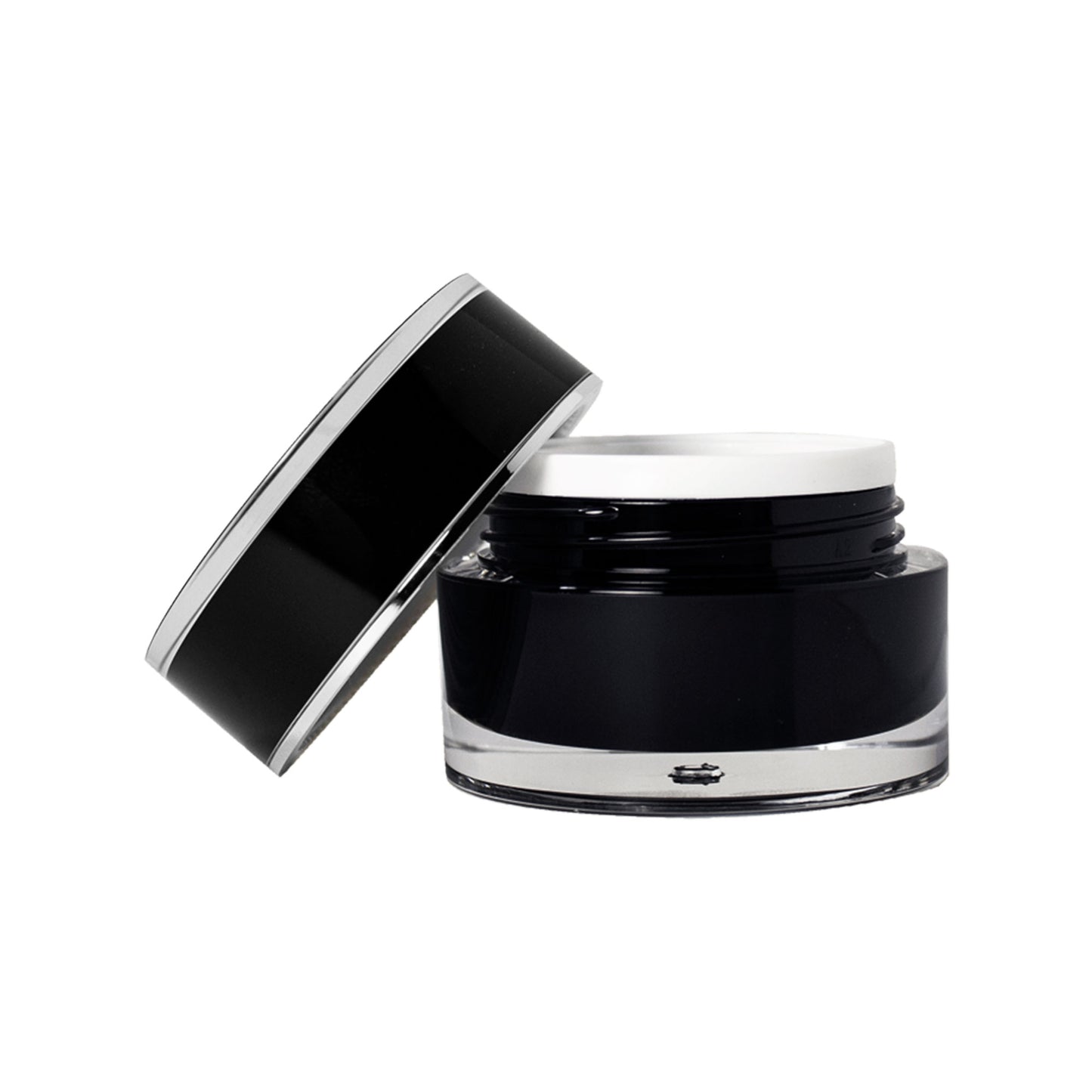 Sachi Luminique Eye Cream