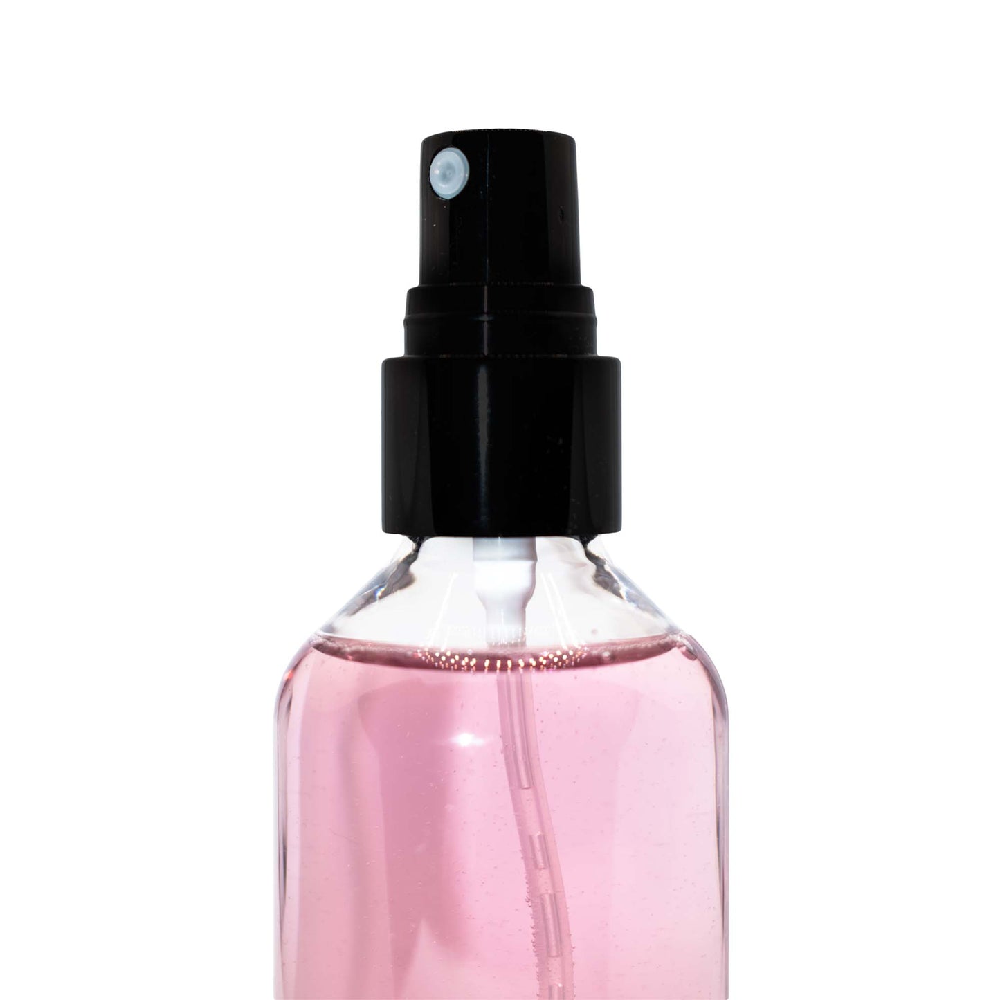 Sachi Face Toner