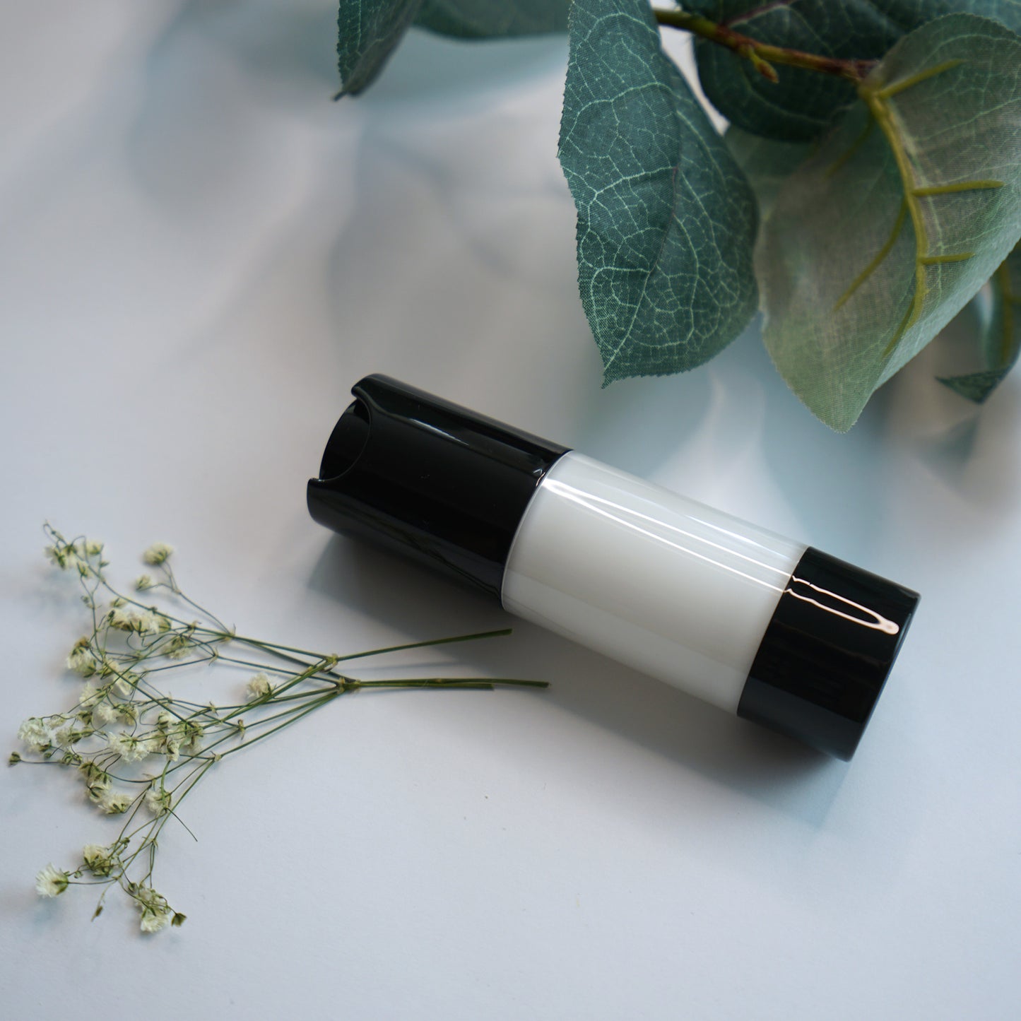 Sachi Facial Moisturiser