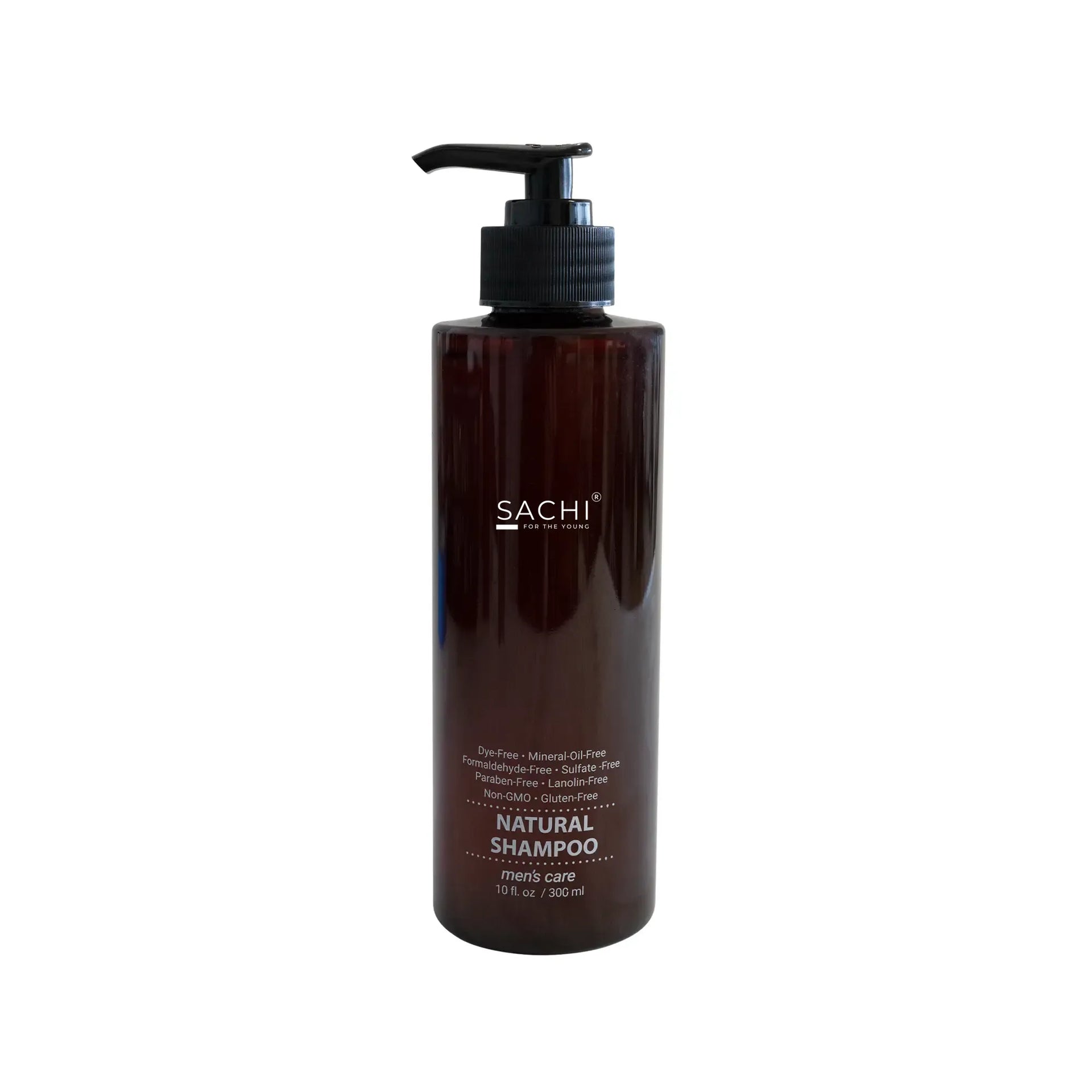 シャンプー sachi Men_s_Shampoo_png.png?v=