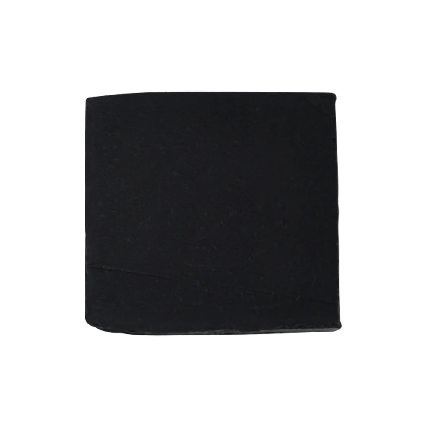 Sachi Pure Charcoal Cleansing Soap